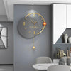 belle horloge