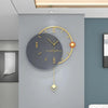 belle horloge
