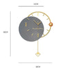belle horloge
