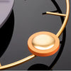 belle horloge