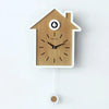 Coucou Horloge Temps-des-horloges®