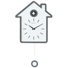 Coucou Horloge Temps-des-horloges®
