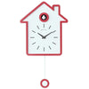 Coucou Horloge Temps-des-horloges®