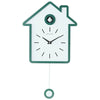 Coucou Horloge Temps-des-horloges®
