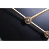 grande horloge design