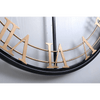 grande horloge design