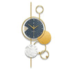 grande horloge originale