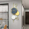 grande horloge originale