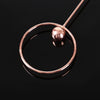 Horloge Balancier Temps-des-horloges®