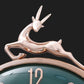 Horloge Balancier Temps-des-horloges®