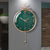 Horloge Balancier Temps-des-horloges®