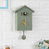 Horloge Coucou Temps-des-horloges®