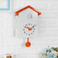 Horloge Coucou Temps-des-horloges®