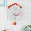 Horloge Coucou Temps-des-horloges®