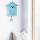 Horloge Coucou Temps-des-horloges®