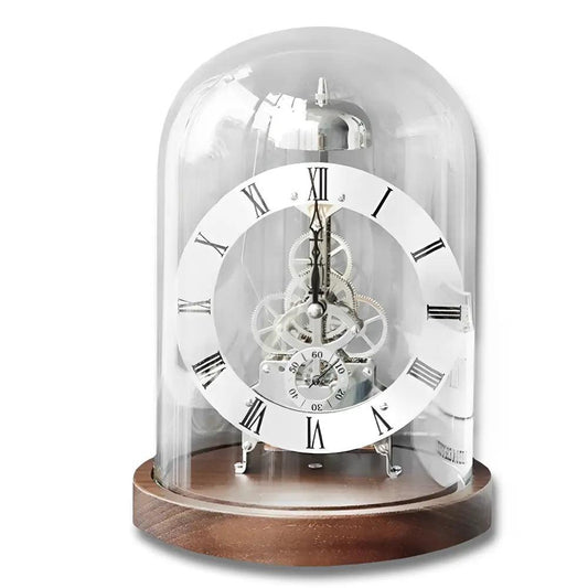 horloge a poser originale