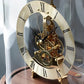 horloge a poser originale