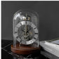 horloge a poser originale