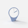 Horloge Design à Poser Temps-des-horloges®