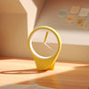 Horloge Design à Poser Temps-des-horloges®