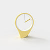 Horloge Design à Poser Temps-des-horloges®