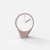Horloge Design à Poser Temps-des-horloges®