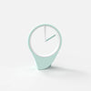 Horloge Design à Poser Temps-des-horloges®