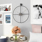 Horloge Moderne Temps-des-horloges®