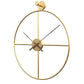 Horloge Moderne Temps-des-horloges®