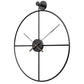 Horloge Moderne Temps-des-horloges®