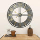 horloge 60 cm