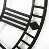 horloge 80 cm