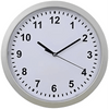 horloge avec coffre secret