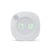 horloge detecteur de mouvement