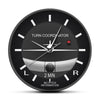 horloge aviateur