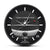 horloge aviateur