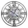 grande horloge