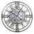 grande horloge