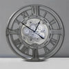grande horloge