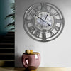 grande horloge