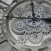 grande horloge