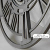 grande horloge
