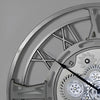grande horloge