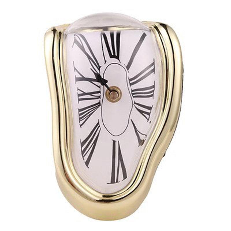Horloge De Bureau Dite Montre Boule Horloge De Bureau Dite Montre Boule