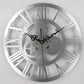 horloge 30 cm