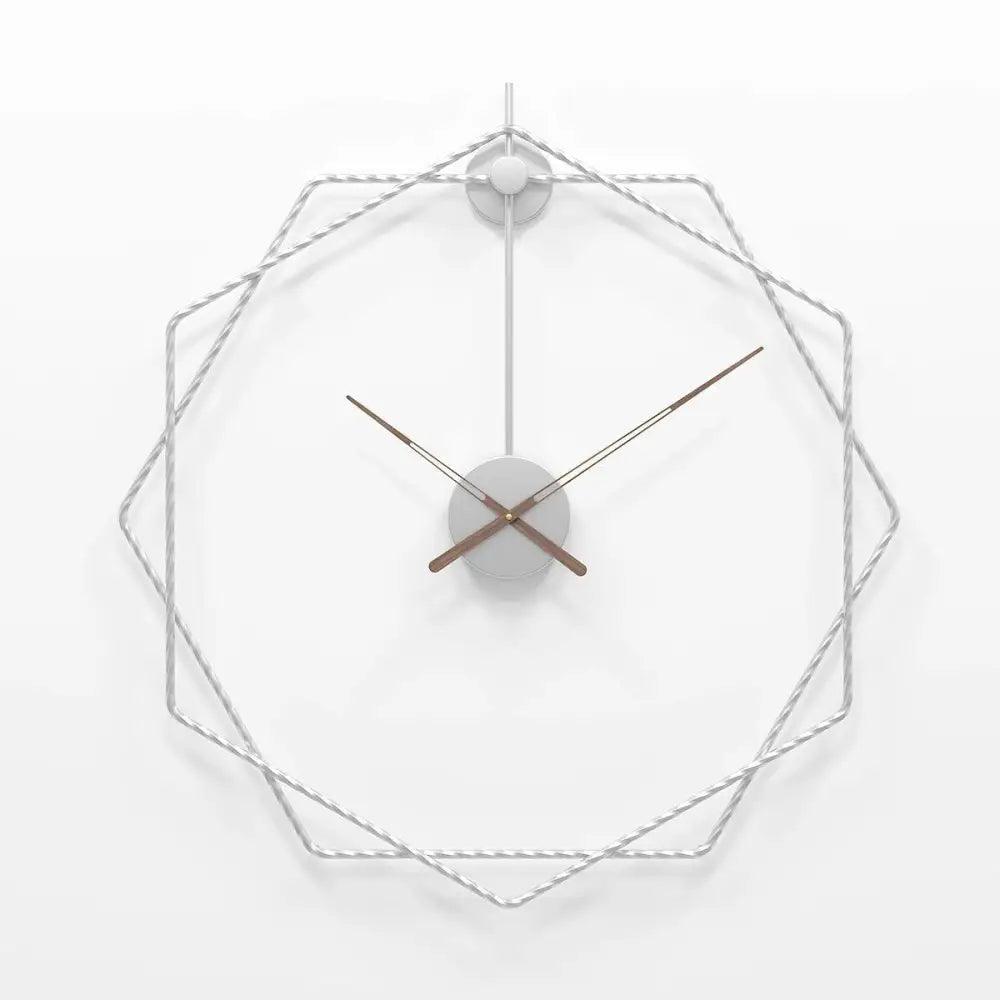 horloge design luxe