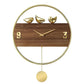 horloge pendule