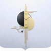 horloge deco