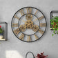 horloge design 3d