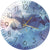 horloge design iceberg